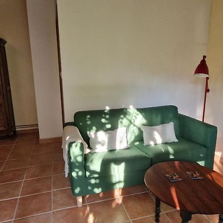 Les Grands Bois Villa Saint-Épain Esterno foto