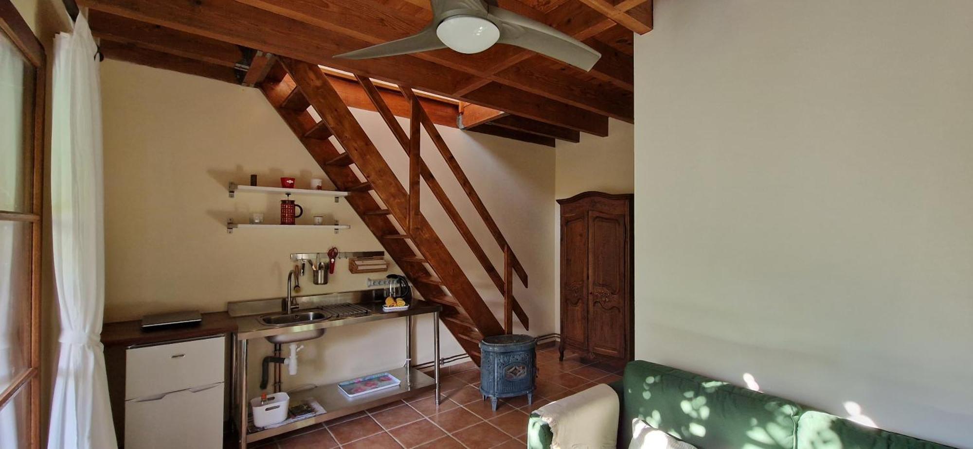 Les Grands Bois Villa Saint-Épain Esterno foto